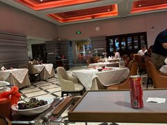-大鸭梨烤鸭店(花园村店)