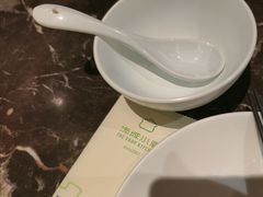 -汤城小厨•粤菜•靓汤(苏州街店)