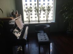 -圣典成人钢琴俱乐部(国贸旗舰校区)