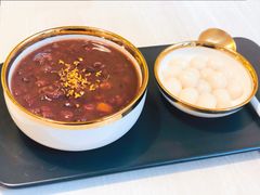 -春风·有糖(崇宁路店)