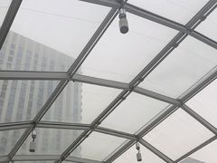 -万达广场(大明宫店)
