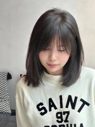 -ARC弧线沙龙