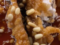 -鹅滋道(甘坑古镇店)