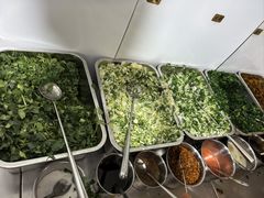 -文山荷鲜居(翠湖店)
