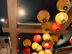 -寸屋拉面(凯德晶萃店)