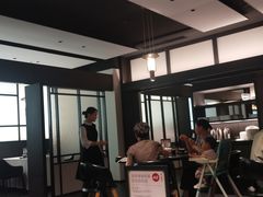 -冰火楼(梦泽园店)