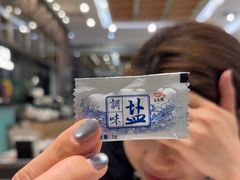 -翠华餐厅(正佳广场店)