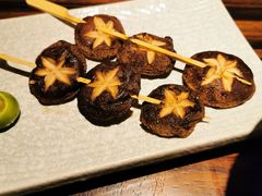 -山葵家·创意料理(万象汇店)