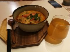 -GOGO Plate(成都太古里店)
