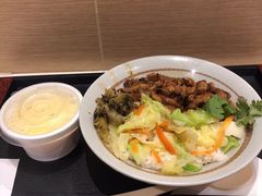 -永和大王(花好园店)