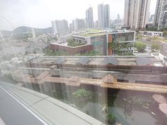 -雪梅月子中心(华侨城店)