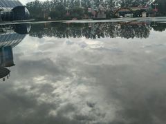 -兰陵国家农业公园