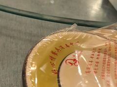 -大师傅金奖啤酒鱼(西街口总店)