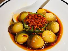 -新太二·鲜料川菜(晶耀前滩店)