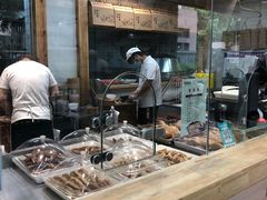 -戚顺兴盐水鸭(新街口明瓦廊店)