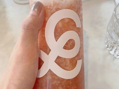 -gaga(金地威新中心店)