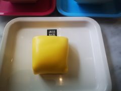 -满记甜品(湖滨店)