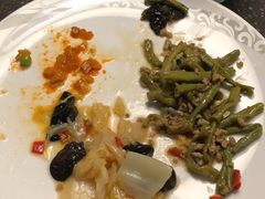 -虹桥机场国航贵宾室v8