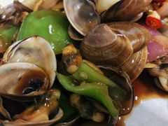 -粤华烧腊(胥口店)