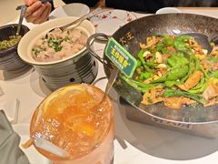 -费大厨辣椒炒肉(7mall店)