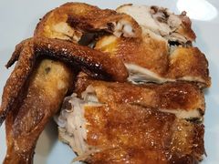 -精致顺德菜(琶洲店)