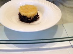 iphone_upload_pic-玖号公馆