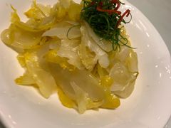 -钱塘宴(东站西子国际店)