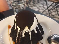 -Chili's Cafe&Bar奇利斯(滨江店)