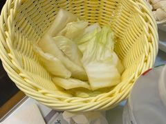 -名善山珍·野生菌汤锅(文殊院店)