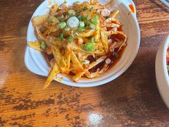 -牛王庙(龙华花园店)