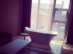 iphone_upload_pic-扬州东关街文昌阁桔子水晶酒店