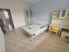 -杨柳河(地铁站)