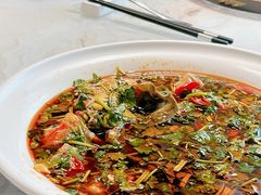 -潮人姐妹轩(海宁路店)