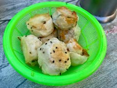 -逍遥镇刘相五胡辣汤豆沫馆(康复中街店)