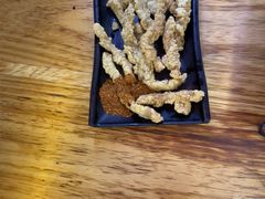 -徐妹串串香(春熙路店)