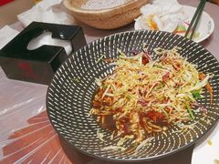 -有位虾匠·香辣蟹·小龙虾(李村店)