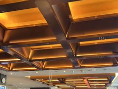 -紫光园(马桥店)