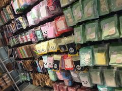 -纪念日百货(江西南昌店)