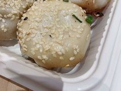 -小杨生煎(湟普汇店)