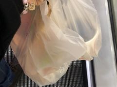 -汉堡王(上海虹口龙之梦)