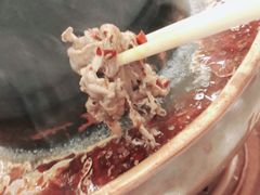 -牛街·马辈儿涮肉(牛街二店)