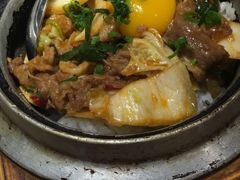 -万岁寿司(芳村店)