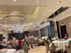 -马旺子酒楼