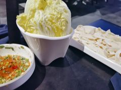 -川西坝子火锅(清江东路3.0直营店)