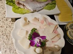 -大妙火锅·非物质文化遗产(东湖公园店)