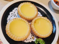 -点都德(夫子庙店)