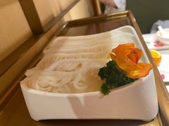 -海底捞火锅(壹悦城店)