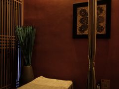 -泰适SPA馆丨精油·按摩·足道(购物公园店)