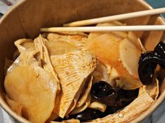 -浙江万里学院(钱湖校区)