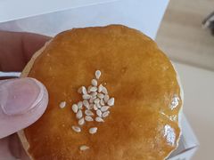 -味多美蛋糕(通州店)